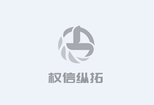 共板法兰风管生产工艺特点与加工制作流程